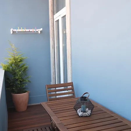 Duke's House * Oporto