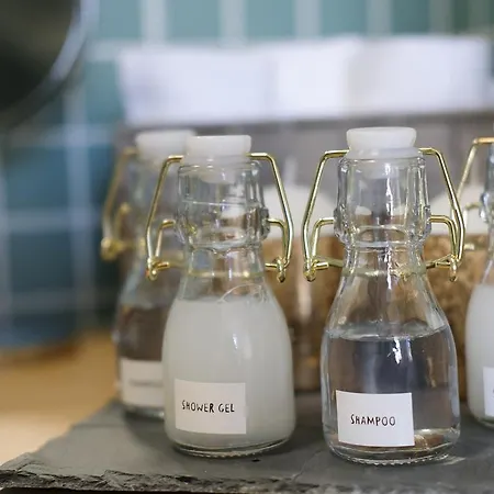 公寓 波尔图公爵公寓 波尔图